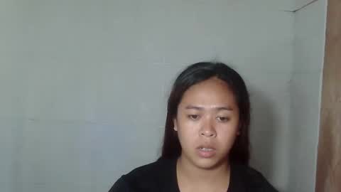 Snapshot of asian_christinesexy chatting on September 13, 1:13 am asian_christinesexy online show from September 13, 1:13 am