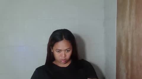 Snapshot of asian_christinesexy chatting on September 16, 9:45 pm asian_christinesexy online show from September 16, 9:45 pm