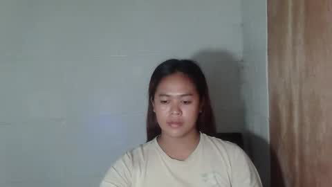 Snapshot of asian_christinesexy chatting on October 8, 10:58 pm asian_christinesexy online show from October 8, 10:58 pm