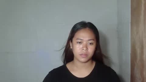 Snapshot of asian_christinesexy chatting on September 10, 9:59 pm asian_christinesexy online show from September 10, 9:59 pm