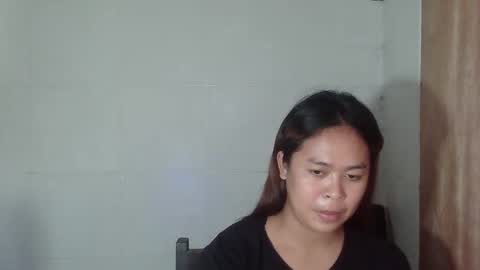 Snapshot of asian_christinesexy chatting on October 10, 12:37 am asian_christinesexy online show from October 10, 12:37 am