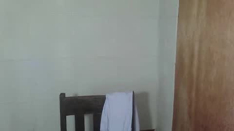 Snapshot of asian_christinesexy chatting on October 16, 11:51 pm asian_christinesexy online show from October 16, 11:51 pm