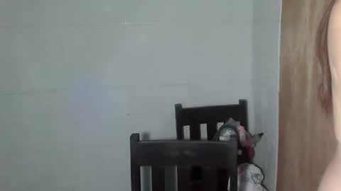 asian_christinesexy online show from November 15, 10:00 pm