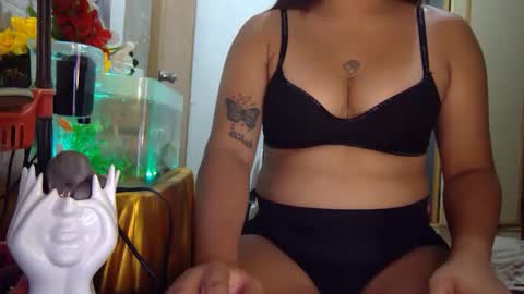 jurevel online show from April 10, 10:43 am