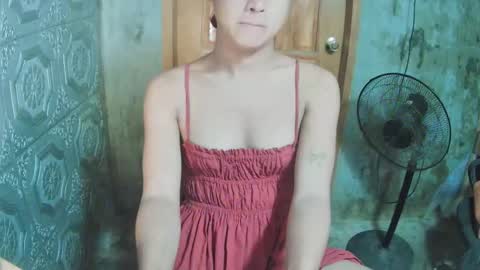 asian_geraldinexxx online show from February 13, 11:06 pm