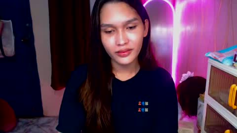 ANITA online show from August 2, 8:45 pm