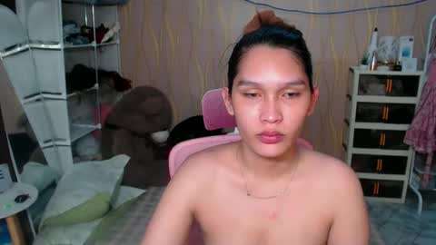 ANITA online show from March 23, 9:32 pm