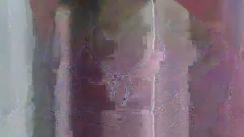 asian godess69 online show from October 18, 8:39 am