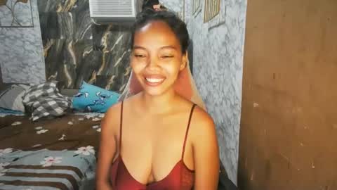 im janeth single mom online show from February 20, 12:42 am