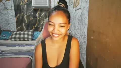 im janeth single mom online show from February 28, 1:27 am