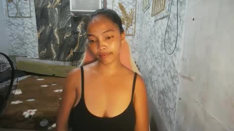 im janeth single mom online show from May 27, 1:57 am