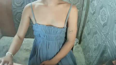 asian_kellyxxx online show from January 7, 11:08 pm