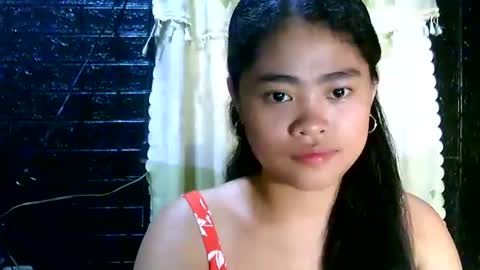 asian_megs online show from March 7, 12:17 am