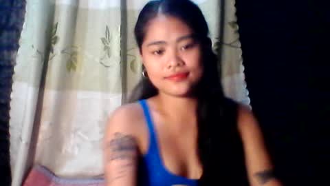 asian_megs online show from June 22, 11:51 am