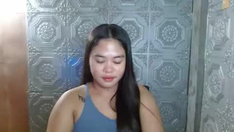 asian_nova online show from September 24, 6:34 am