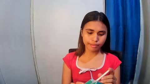 NOVA ERPS online show from July 6, 10:20 am