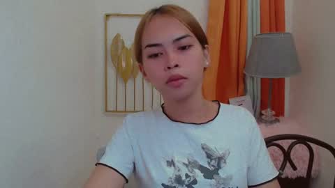 Angel online show from June 21, 10:14 pm