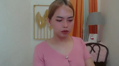 Angel online show from June 24, 12:42 am
