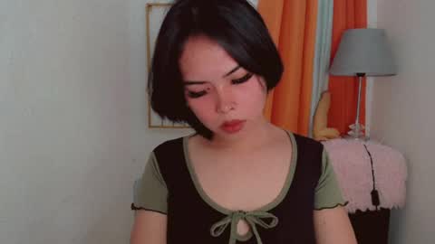 Angel online show from July 15, 10:31 am