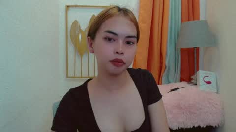 Angel online show from June 29, 10:53 pm