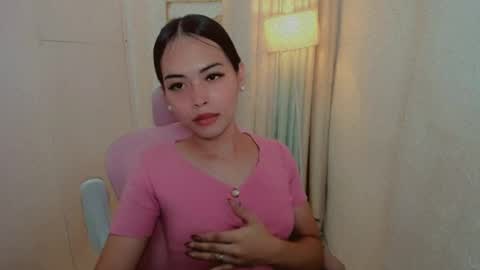 Angel online show from July 14, 5:45 am