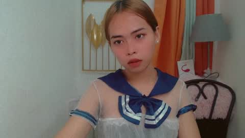 Angel online show from June 22, 10:29 pm
