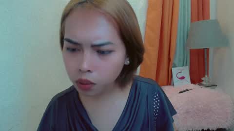 Angel online show from July 2, 12:21 am