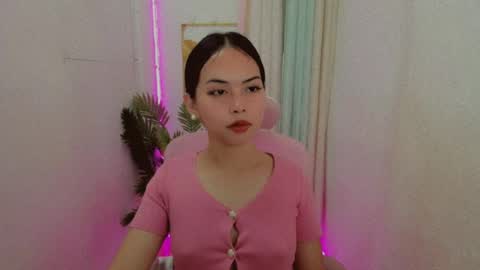 Angel online show from August 2, 6:16 am