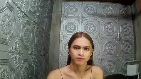 asian_princessading online show from February 8, 1:22 pm