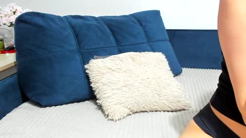 Hare online show from April 8, 12:07 pm