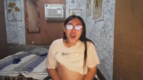 Rhean online show from November 29, 11:20 pm