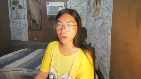 Rhean online show from October 21, 11:09 pm