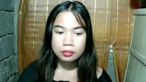  YOURE ASIAN PRETTY GIRL  online show from June 8, 5:30 am