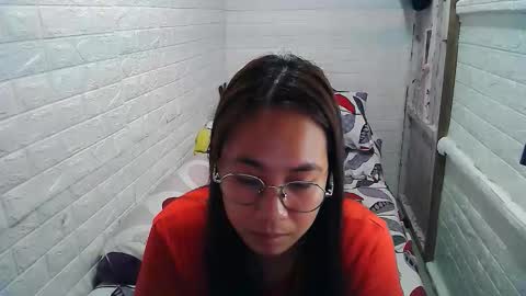 Snapshot of asian_sexydimples chatting on October 10, 12:04 am Trixie online show from October 10, 12:04 am