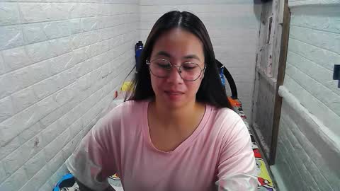 Trixie online show from November 24, 12:29 pm