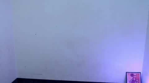 Shane online show from November 27, 8:17 am