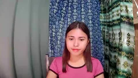 Sofia online show from February 22, 1:56 pm