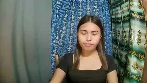 Sofia online show from March 11, 7:45 am