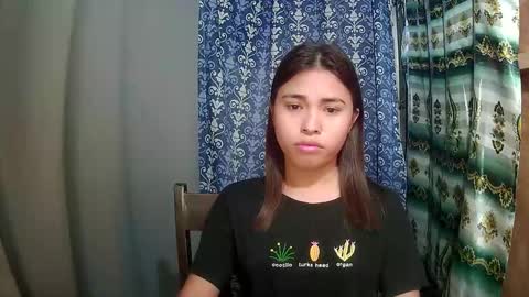 Sofia online show from March 9, 6:38 am