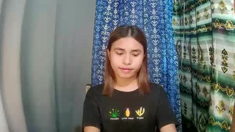 Sofia online show from December 4, 6:48 am