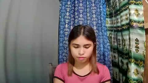 Sofia online show from January 16, 6:31 am