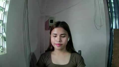 Snapshot of asian_sofiexxx chatting on October 9, 2:59 am asian_sofiexxx online show from October 9, 2:59 am