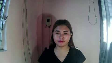 Snapshot of asian_sofiexxx chatting on October 17, 11:41 pm asian_sofiexxx online show from October 17, 11:41 pm