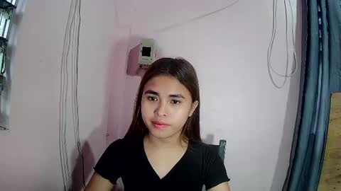 Snapshot of asian_sofiexxx chatting on September 23, 10:08 pm asian_sofiexxx online show from September 23, 10:08 pm