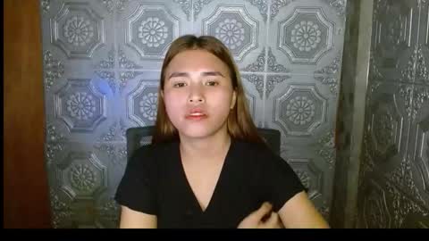Snapshot of asian_sofiexxx chatting on October 7, 2:38 am asian_sofiexxx online show from October 7, 2:38 am