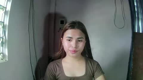 Snapshot of asian_sofiexxx chatting on October 8, 2:49 am asian_sofiexxx online show from October 8, 2:49 am