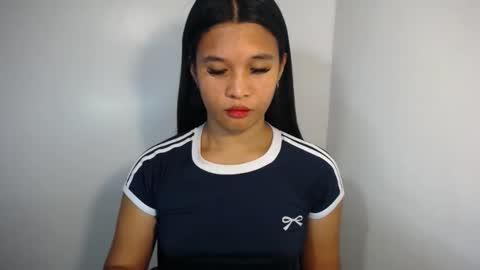 Yan online show from April 20, 6:11 pm