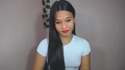 Yan online show from February 2, 7:02 pm