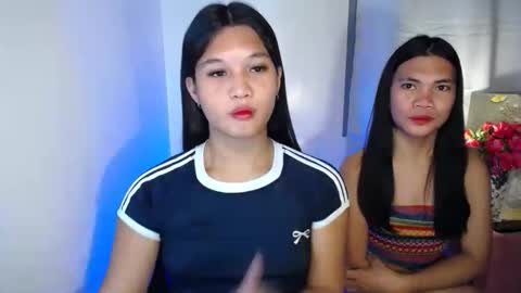 Yan online show from March 18, 9:20 pm