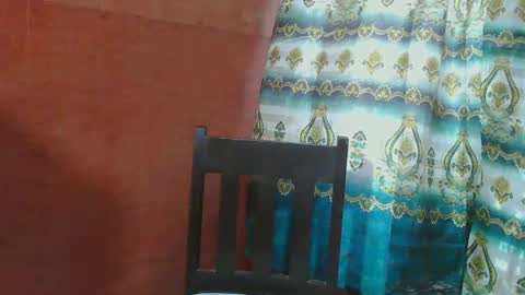 Snapshot of asian_zumi chatting on September 21, 11:14 pm asian_zumi online show from September 21, 11:14 pm